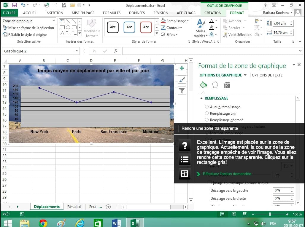 2013 microsoft excel for mac